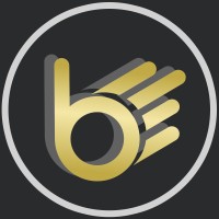 BravoCoin logo - Similar company to Poxpen