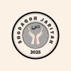 Shodaqoh Jariyah Institute logo - Similar company to Webplur Technology
