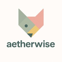 Aetherwise Solutions