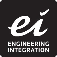 Engineering Integration Ltd logo - Similar company to Key Estimating Ltd