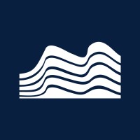 Hellenic-ASEAN Business Council (HABC) logo - Similar company to Globy