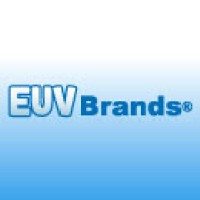EUV Brands logo - Similar company to Vanilla Studio