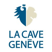 La Cave de Genève logo - Similar company to Clos Selection
