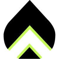 LVNV Legal | Injury Law Firm logo - Similar company to Lvnv Group