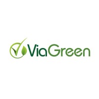 ViaGreen ( AN Usedless Paper Pvt ltd.) logo - Similar company to Iqube.App