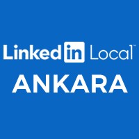 LinkedIn Local - Ankara logo - Similar company to Linkedin Local Gaziantep