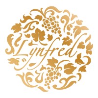 Lynfred Winery logo - Similar company to Blendco Inc.