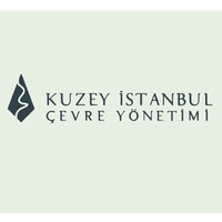 Kuzey İstanbul Çevre Yönetimi San. ve Tic. A.Ş. logo - Similar company to As Grup Global