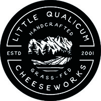 Little Qualicum Cheeseworks logo - Similar company to Smartman