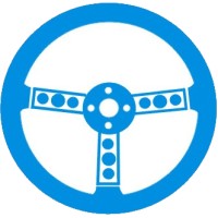 Roland Sallmann GmbH