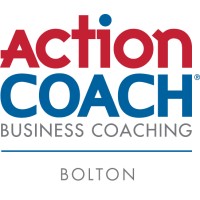 Actioncoach Bolton