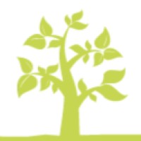 Creativity Learning Tree Foundation Education Centre logo - Similar company to Harf Fragrances