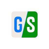 Gemba Summit logo - Similar company to Lean Cluster Ni
