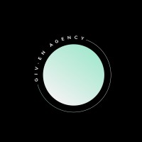 Given Digital logo - Similar company to Blacktab