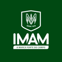 Metalurgica Imam Ltda logo - Similar company to Imam