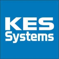 KES Systems Inc logo - Similar company to Kes Systems Solutions
