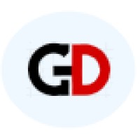 Given Data, LLC logo - Similar company to Given