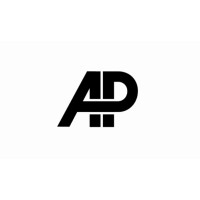 Architectural pixels logo - Similar company to Dohere Architectural Visualization