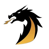 UJI Motorsport logo - Similar company to Detuatu - Tu Secretaria Virtual