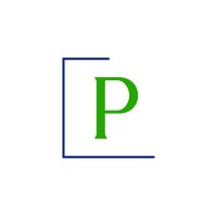 Prosper CPAs logo - Similar company to Smith Patrick Cpas
