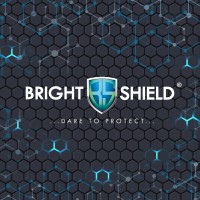 BRIGHT SHIELD CO. logo - Similar company to Khalafbus