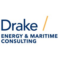 Drake Energy & Maritime Consulting