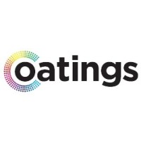 Coatings Ltd. / Покрития ООД logo - Similar company to Deyacolor Ltd.