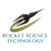 Rocket Science Innovations Private Limited (Buyt)