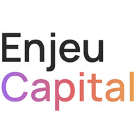Enjeu Capital logo - Similar company to Colorado