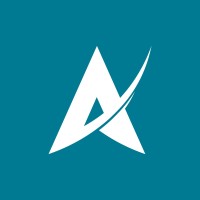 Advotiez logo - Similar company to Givebrite