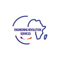 ers sarl logo - Similar company to Fip