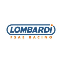 Lombardi Racing FSAE logo - Similar company to Ems Serrot Llc