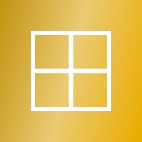 MindKind logo - Similar company to Divisso