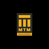 MTM Developers logo - Similar company to Hillside Properties Llc