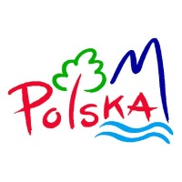 Polish National Tourist Office North America logo - Similar company to Flaxtrade Ltd