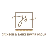 Jainson And Sankeshwar Group logo - Similar company to Jainson Woolcombers Pvt Ltd