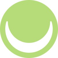 Asa Matcha logo - Similar company to Energyzed