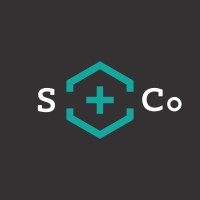 Sangster & Company logo - Similar company to Ready Construction Services Ltd