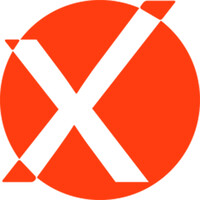 Plexos Project PPM logo - Similar company to Binnops