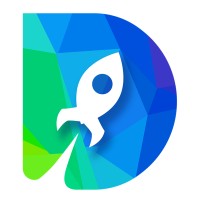 Defyner Technologies logo - Similar company to 3Hues Solutions
