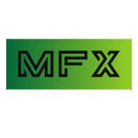 MFX - Wast Management Lda logo - Similar company to Mercaflux Lda