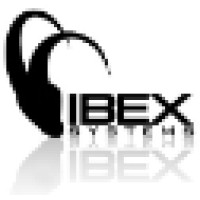 Ibex Systems logo - Similar company to Avenir Digital