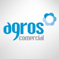 Agros Comercial logo - Similar company to Se2P