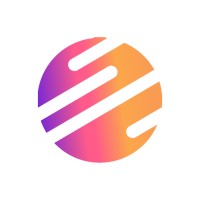 Inbox Navigator logo - Similar company to Cloud Force Gurus