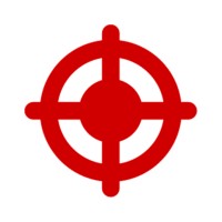 Foco - Serviços Terceirizados logo - Similar company to Grupo Lpm