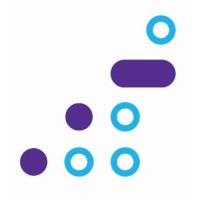 Capability Boosters logo - Similar company to Sye Software