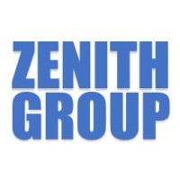 Zenith Group - Chile
