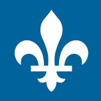 Centre de services scolaire des Découvreurs (CSSDD) logo - Similar company to Centre De Services Scolaire Des Bois-Francs