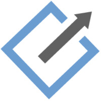 Higher Up logo - Similar company to Higherup
