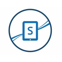 Skyone Global Inc logo - Similar company to Unimatrix Computer Solutions